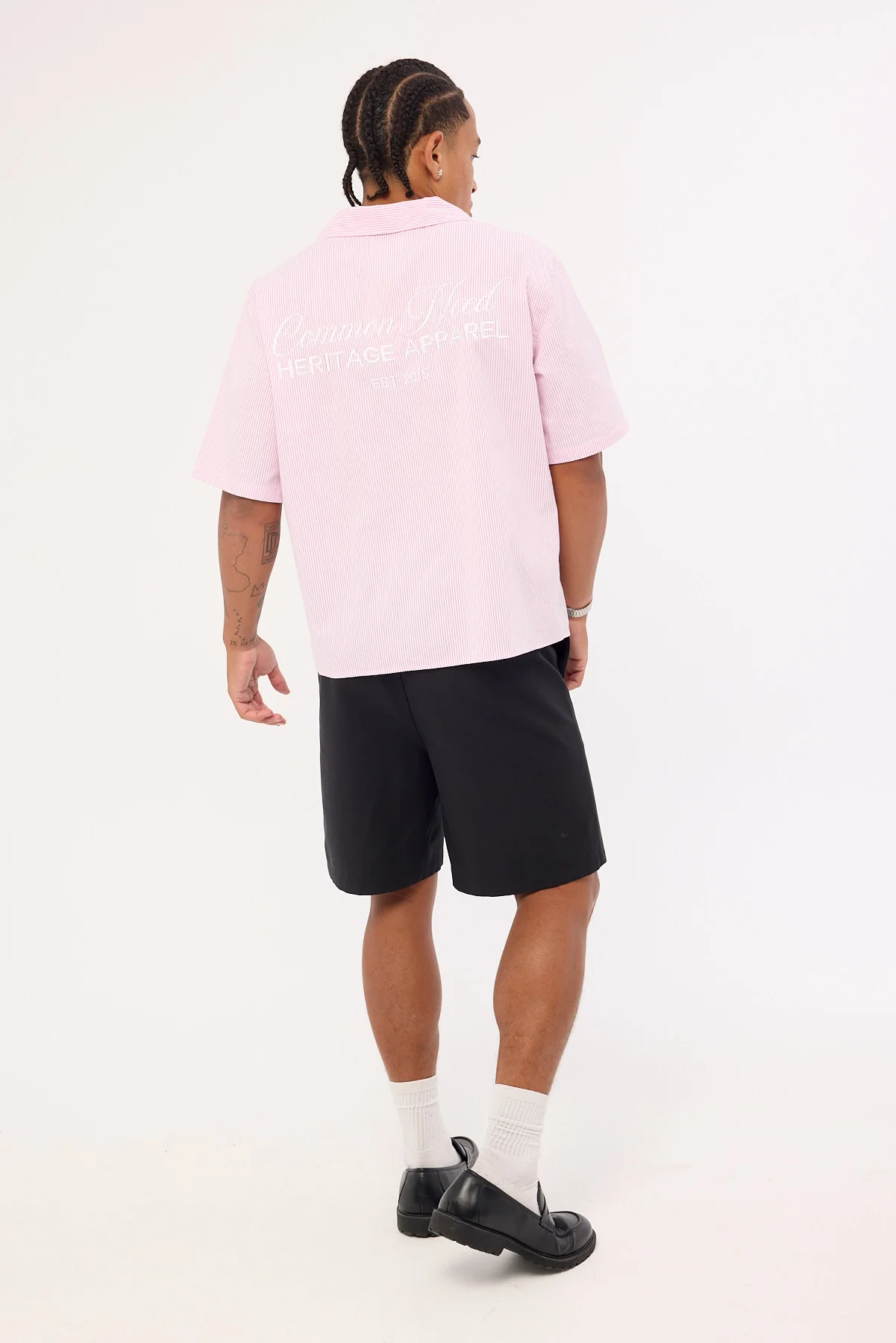 Thumb 5