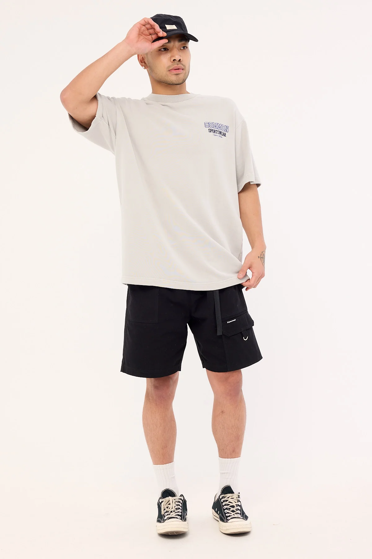 Thumb 2