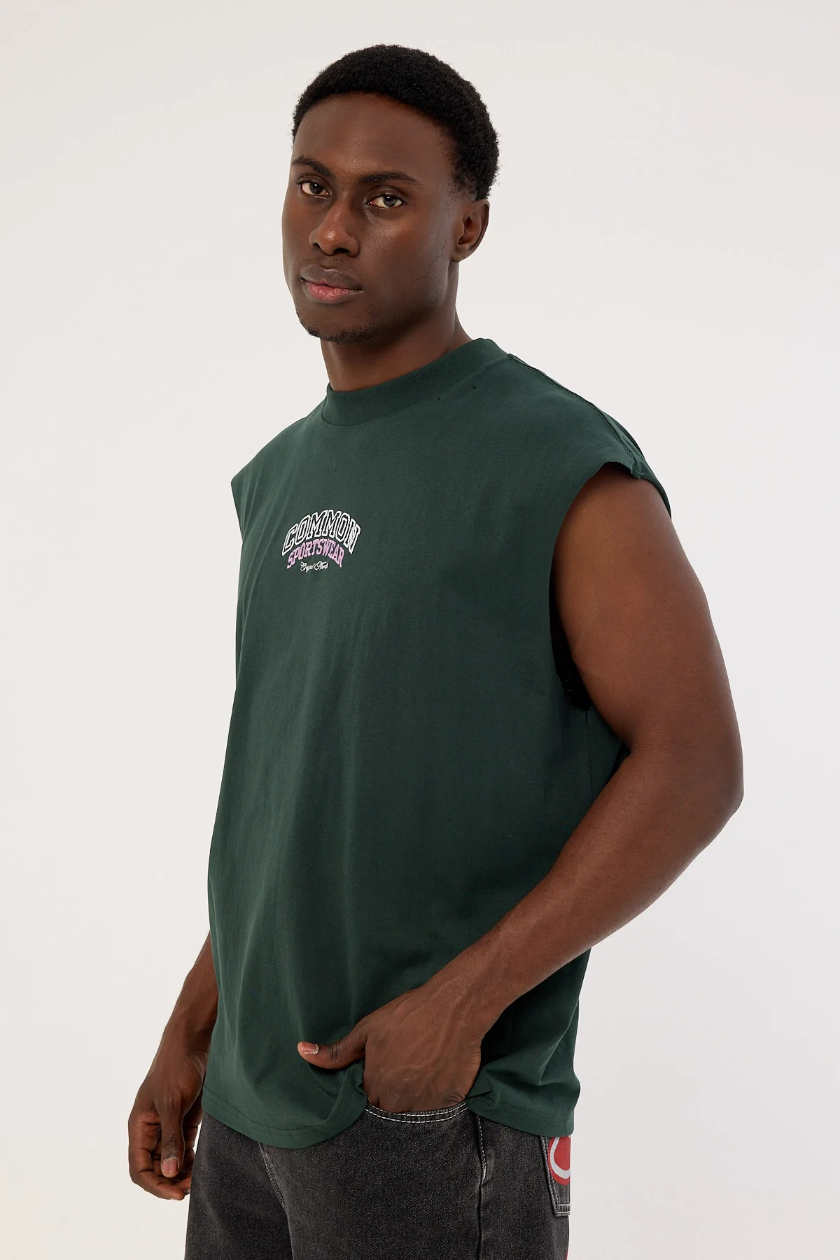 Thumb 4