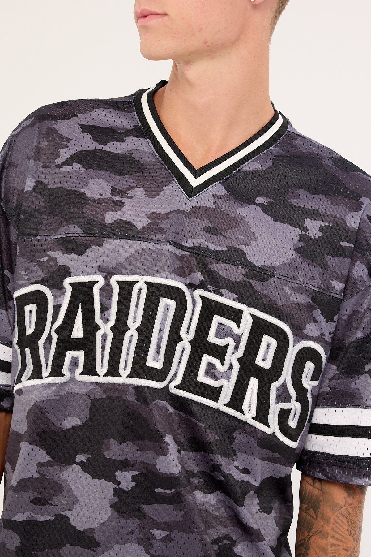 Thumb 3