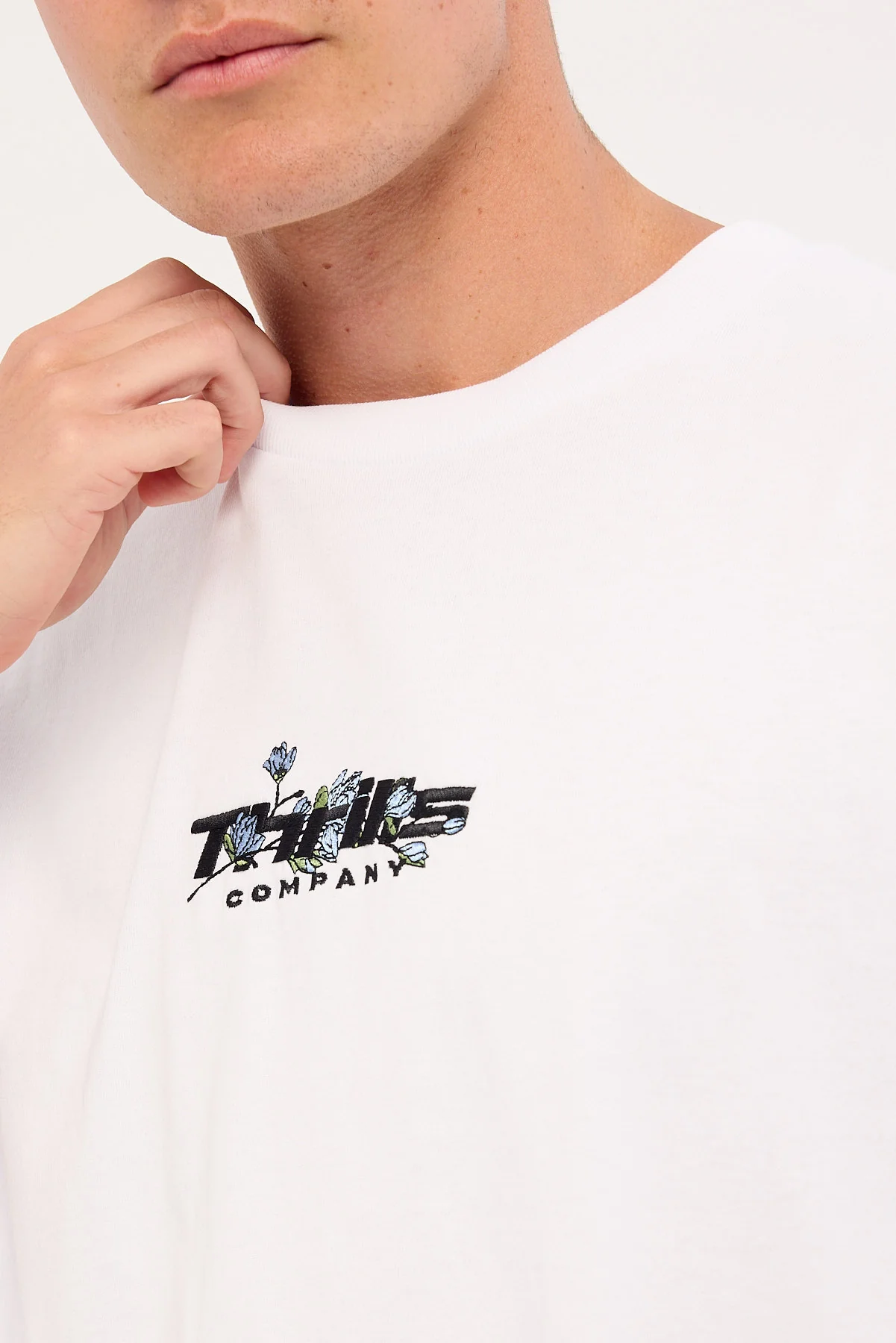 Thumb 3