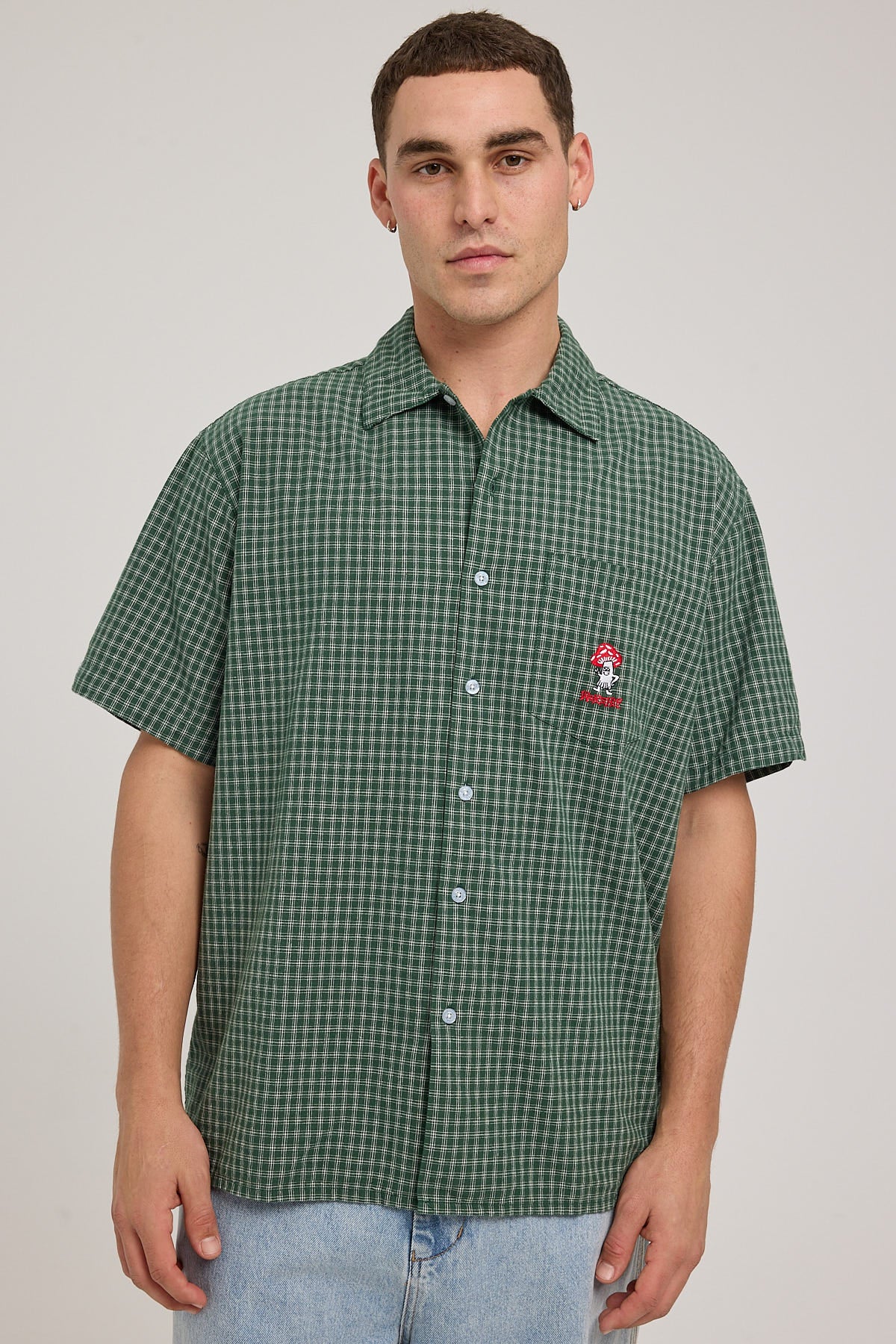 Thumb 2